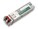 Legrand AV SFP-GE120KCW1590-A             Image 1 from Left-angle