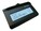Topaz Systems T-L460-B-R Image 1 from Left-angle