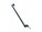 L-Com LL-H2A21 Image 2 from Left-angle