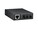 IMC Networks EKI-2741SL-US-AE Image 3 from Left-angle