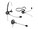 Jabra 202795 Image 3 from Multi-angle