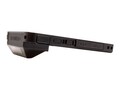 Koamtac KDC485MR MEDIUM RANGE ANGLED 2, 344820, 41690290, Bar Code Scanners