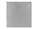 910 3200 205 Clearone Patented 24 Inch Ceiling Tile