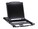 Tripp Lite B064C-16-1-IP Image 1 from Left-angle