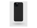 CODi Magnetic iPhone 15 Plus Case - Black, I15_PLUS_MAGSAFE_BLACK        , 42070157, Carrying Cases - Phones/PDAs