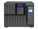QNAP TS-1685-D1521-16G-US Image 2 from Front