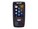 Honeywell 7800L0N-0C243XE Image 1 from Front