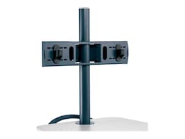 Ergotron ZPMDSB Main Image from Left-angle Ergotron ZPMDSB Main Image from Left-angle