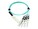 Axiom JNP-QSFP-AOCBO-5M-AX Image 1 from Front