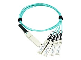 Axiom JNP-QSFP-AOCBO-5M-AX Main Image from Front