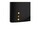 MSI Computer MEG342CQDOLED                  Image 7 from Ports / controls