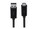Belkin F2CU029BT1M-BLK Image 2 from Front