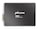 Micron Technology MTFDLBQ15T3THA-1BK1DABYYR Image 1 from Front Micron Technology MTFDLBQ15T3THA-1BK1DABYYR Image 1 from Front