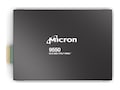 Crucial 15.36TB Micron 9550 Pro PCIe Gen 5 NVMe OCP 2.0 + TCG Opal E3.S 7.5mm Internal Solid State Drive, MTFDLBQ15T3THA-1BK1DABYYR , 41868521, Solid State Drives - Internal Crucial 15.36TB Micron 9550 Pro PCIe Gen 5 NVMe OCP 2.0 + TCG Opal E3.S 7.5mm Internal Solid State Drive, MTFDLBQ15T3THA-1BK1DABYYR , 41868521, Solid State Drives - Internal