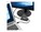 Tripp Lite P137-06N-HDVK6B Image 4 from Right-angle