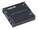 Black Box LGC5210A Image 1 from Left-angle