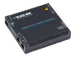 Black Box LGC5210A Main Image from Left-angle