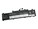 BTI L21D3PG2-BTI Image 1 from Front