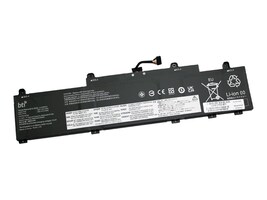 BTI L21D3PG2-BTI Main Image from Front