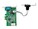 StarTech.com PEX2S953LP Image 3 from Top