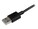 StarTech.com LTUB1MBK Image 6 from Close-up