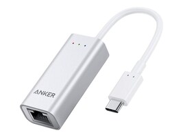 Anker A83410A1 Main Image from Right-angle