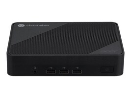 Acer DT.Z53AA.007 Main Image from Front