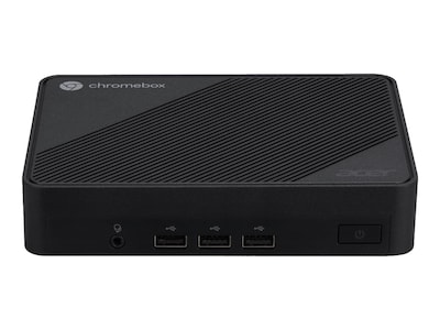 Acer Chromebox Mini CXM2, Intel N150 Dual-core 8GB ChromeOS, DT.Z53AA.007, 42143211, Desktops - Chromeboxes Acer Chromebox Mini CXM2, Intel N150 Dual-core 8GB ChromeOS, DT.Z53AA.007, 42143211, Desktops - Chromeboxes