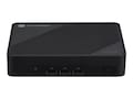 Acer Chromebox Mini N250 8G 128 CRM, DT.Z5SAA.001, 42136289, Desktops - Chromeboxes Acer Chromebox Mini N250 8G 128 CRM, DT.Z5SAA.001, 42136289, Desktops - Chromeboxes