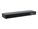 CyberPower PDU15MHVIEC8FNET Image 4 from Left-angle