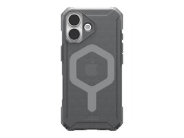 Urban Armor Gear 114542114151 Main Image from Front Urban Armor Gear 114542114151 Main Image from Front