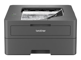 Brother HLL2400D Main Image from Front