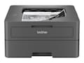 Brother HL-L2400D Compact Monochrome Laser Printer, HLL2400D, 41766394, Printers - Laser & LED (monochrome)