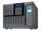 QNAP TS1685D152116G550WUS Image 1 from Right-angle