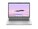 HP Inc. E04SQUT#ABA Image 3 from Front HP Inc. E04SQUT#ABA Image 3 from Front