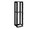 Black Box RMT920A Image 1 from 