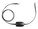 Jabra 14201-19 Image 1 from Front