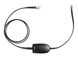 Jabra 14201-19 Main Image from Front