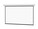 Da-Lite Screen Company 70192LS Image 2 from Right-angle