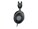 Shure SRH1840-BK                     Image 6 from Right side