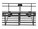 Tripp Lite SRWBAXISCPLR Image 4 from Front