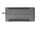 Tripp Lite VS450T Image 3 from Top