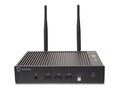 Aopen CHROMEBOX MINI 2 ENT UPG INTEL, 91.CM200.GA20, 41763813, Desktops - Chromeboxes