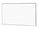 Da-Lite Screen Company 23664 Image 1 from Right-angle Da-Lite Screen Company 23664 Image 1 from Right-angle