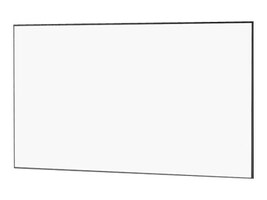 Da-Lite Screen Company 23664 Main Image from Right-angle Da-Lite Screen Company 23664 Main Image from Right-angle