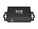 Tripp Lite B156-002-8K                    Image 4 from Front