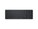 HP Inc. D6JG1UT#ABA                    Image 4 from Front