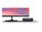 Asus CHROMEBOX5A-S3081UN            Image 11 from Front