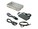 StarTech.com DKM30CHDPD Image 7 from Right-angle