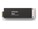 Micron Technology MTFDLCE7T6THG-1BP1DFCYYR       Image 1 from Front